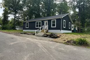 5 Beth Ln, Quakertown, PA 18951 - Photo 1