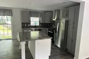 5 Beth Ln, Quakertown, PA 18951 - Photo 6