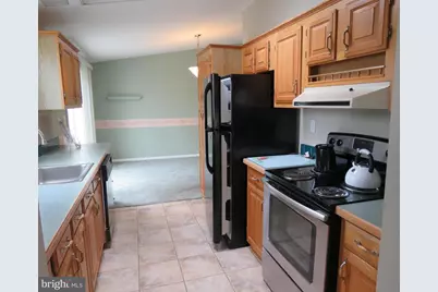 377 Spring Meadow Circle, New Hope, PA 18938 - Photo 16