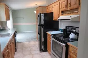 377 Spring Meadow Cir, New Hope, PA 18938 - Photo 16