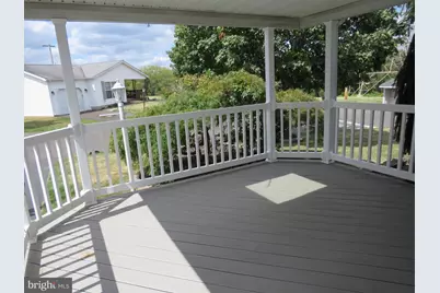 377 Spring Meadow Circle, New Hope, PA 18938 - Photo 6