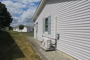 377 Spring Meadow Cir, New Hope, PA 18938 - Photo 36