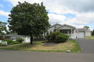 377 Spring Meadow Cir, New Hope, PA 18938 - Photo 1