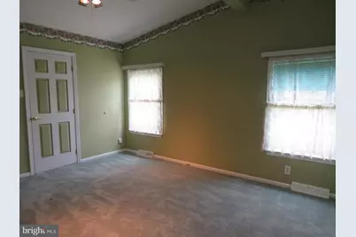 377 Spring Meadow Circle, New Hope, PA 18938 - Photo 24