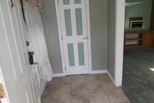 377 Spring Meadow Cir, New Hope, PA 18938 - Photo 10