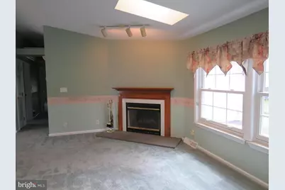 377 Spring Meadow Circle, New Hope, PA 18938 - Photo 12
