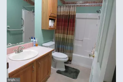 377 Spring Meadow Circle, New Hope, PA 18938 - Photo 34