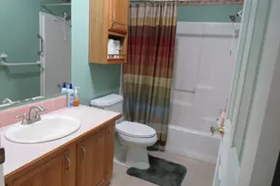 377 Spring Meadow Cir, New Hope, PA 18938 - Photo 34