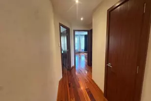 133 Ashley Dr, Feasterville-Trevose, PA 19053 - Photo 30