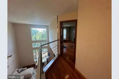 133 Ashley Drive, Feasterville-Trevose, PA 19053 - Photo 22