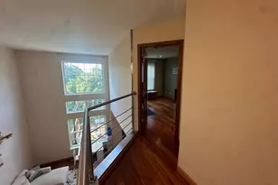 133 Ashley Dr, Feasterville-Trevose, PA 19053 - Photo 22