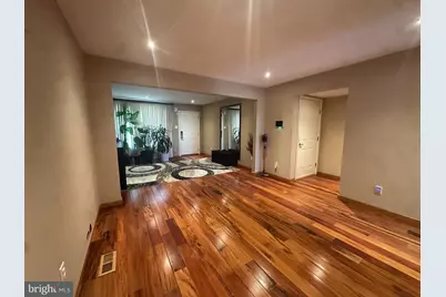 133 Ashley Drive, Feasterville-Trevose, PA 19053 - Photo 10