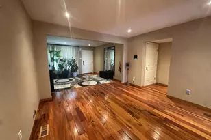 133 Ashley Dr, Feasterville-Trevose, PA 19053 - Photo 10