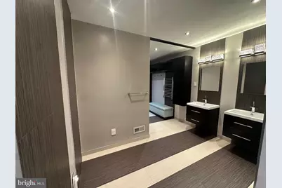 133 Ashley Drive, Feasterville-Trevose, PA 19053 - Photo 40