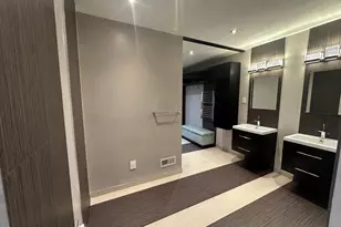 133 Ashley Dr, Feasterville-Trevose, PA 19053 - Photo 40