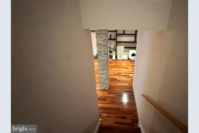 133 Ashley Drive, Feasterville-Trevose, PA 19053 - Photo 46