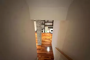 133 Ashley Dr, Feasterville-Trevose, PA 19053 - Photo 46