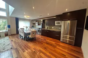 133 Ashley Dr, Feasterville-Trevose, PA 19053 - Photo 14