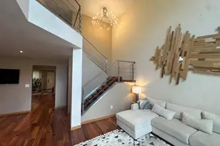 133 Ashley Dr, Feasterville-Trevose, PA 19053 - Photo 18