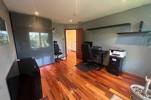 133 Ashley Dr, Feasterville-Trevose, PA 19053 - Photo 24