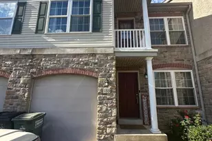 133 Ashley Dr, Feasterville-Trevose, PA 19053 - Photo 2