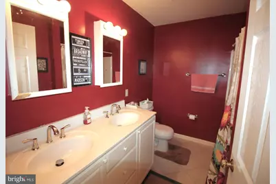 193 Curley Mill Road, Chalfont, PA 18914 - Photo 30