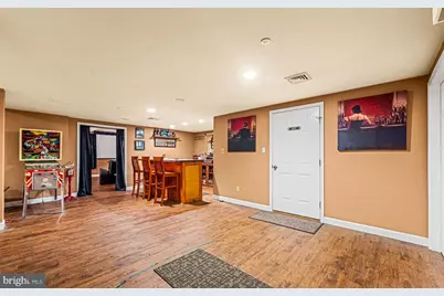 193 Curley Mill Road, Chalfont, PA 18914 - Photo 18