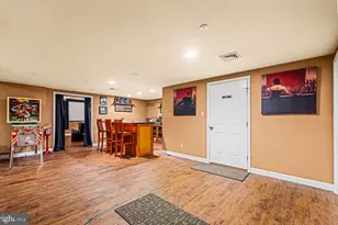 193 Curley Mill Rd, Chalfont, PA 18914 - Photo 18