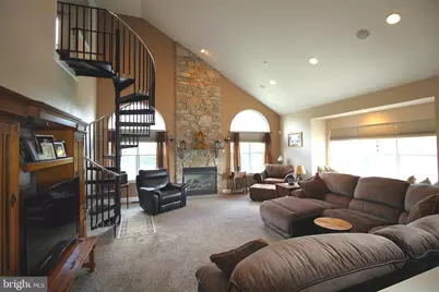 193 Curley Mill Road, Chalfont, PA 18914 - Photo 10