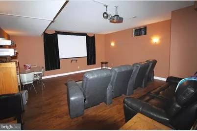 193 Curley Mill Road, Chalfont, PA 18914 - Photo 20