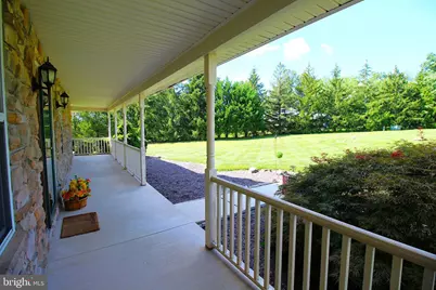 193 Curley Mill Road, Chalfont, PA 18914 - Photo 4