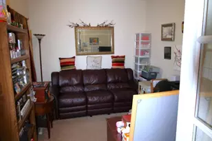 193 Curley Mill Rd, Chalfont, PA 18914 - Photo 14