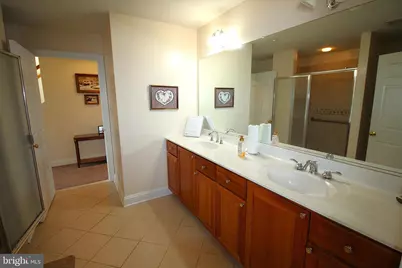 193 Curley Mill Road, Chalfont, PA 18914 - Photo 42