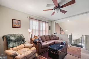 193 Curley Mill Rd, Chalfont, PA 18914 - Photo 26