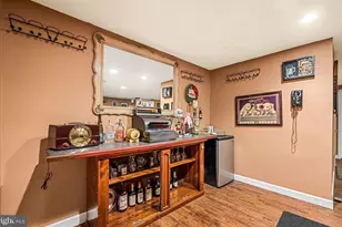 193 Curley Mill Rd, Chalfont, PA 18914 - Photo 22