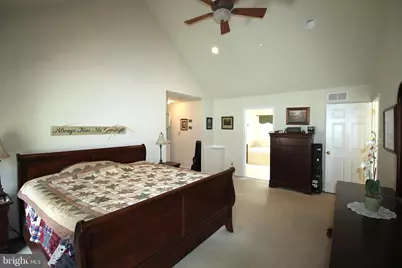 193 Curley Mill Road, Chalfont, PA 18914 - Photo 24