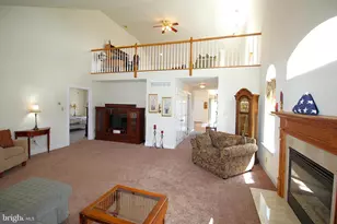 193 Curley Mill Rd, Chalfont, PA 18914 - Photo 34