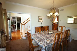 193 Curley Mill Rd, Chalfont, PA 18914 - Photo 12