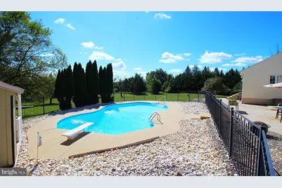 193 Curley Mill Road, Chalfont, PA 18914 - Photo 48