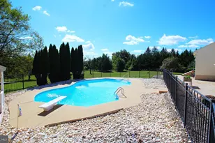 193 Curley Mill Rd, Chalfont, PA 18914 - Photo 48