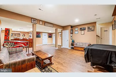 193 Curley Mill Road, Chalfont, PA 18914 - Photo 16