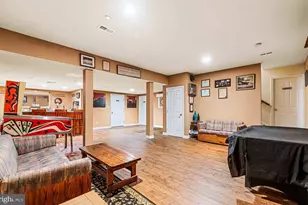 193 Curley Mill Rd, Chalfont, PA 18914 - Photo 16