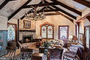 3791 Hunter Rd, Kintnersville, PA 18930 - Photo 38