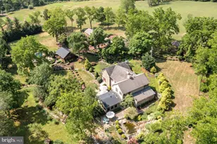 3791 Hunter Rd, Kintnersville, PA 18930 - Photo 1