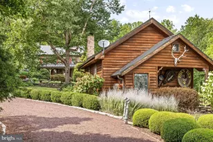 3791 Hunter Rd, Kintnersville, PA 18930 - Photo 36