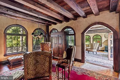 3791 Hunter Road, Kintnersville, PA 18930 - Photo 20