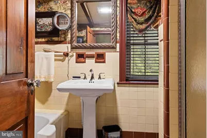 3791 Hunter Road, Kintnersville, PA 18930 - Photo 34