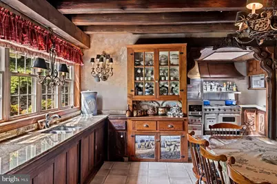 3791 Hunter Road, Kintnersville, PA 18930 - Photo 12