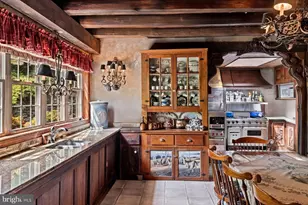 3791 Hunter Rd, Kintnersville, PA 18930 - Photo 12