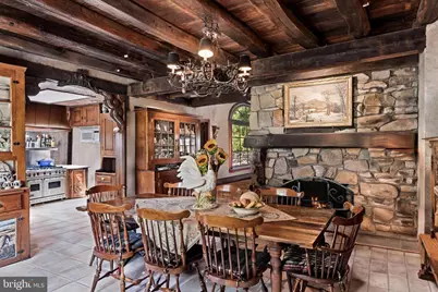 3791 Hunter Road, Kintnersville, PA 18930 - Photo 14